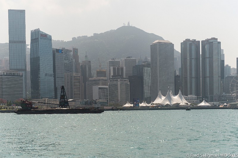 20150328_141512 D4S.jpg - Hong Kong